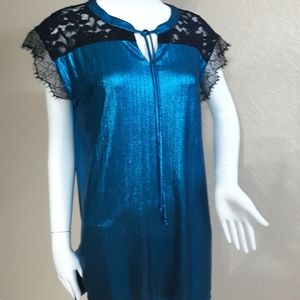Lularoe Elegant (Grace) Top